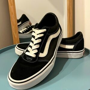 Original 2nd hand  but not Abused